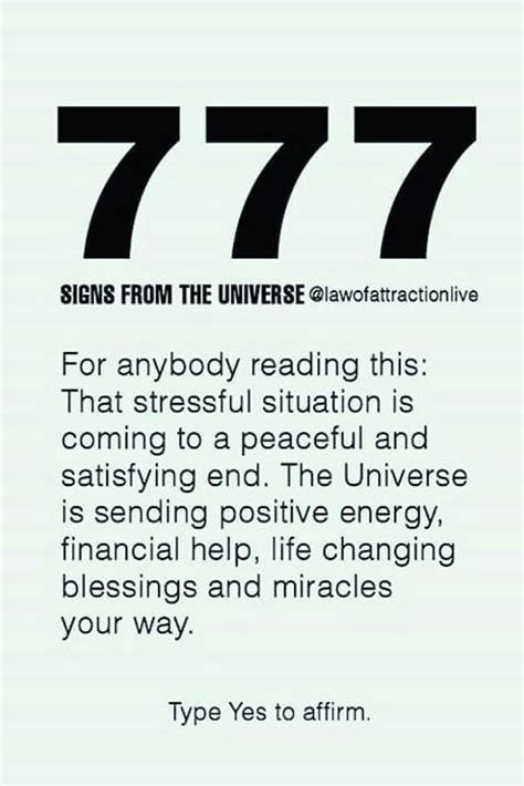 777 meaning biblical